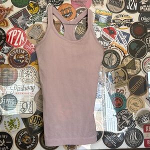 Ebb to street size 4